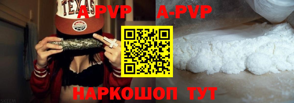 A PVP СК КРИС Боровичи