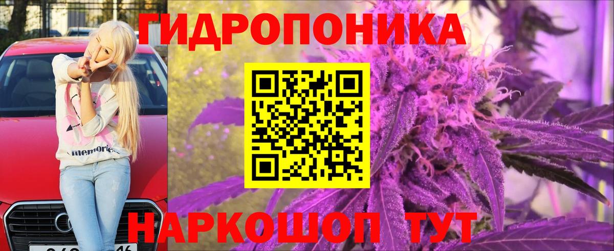 Каннабис семена  Вход с VPN  Бошки Шишки конопля  Боровичи 